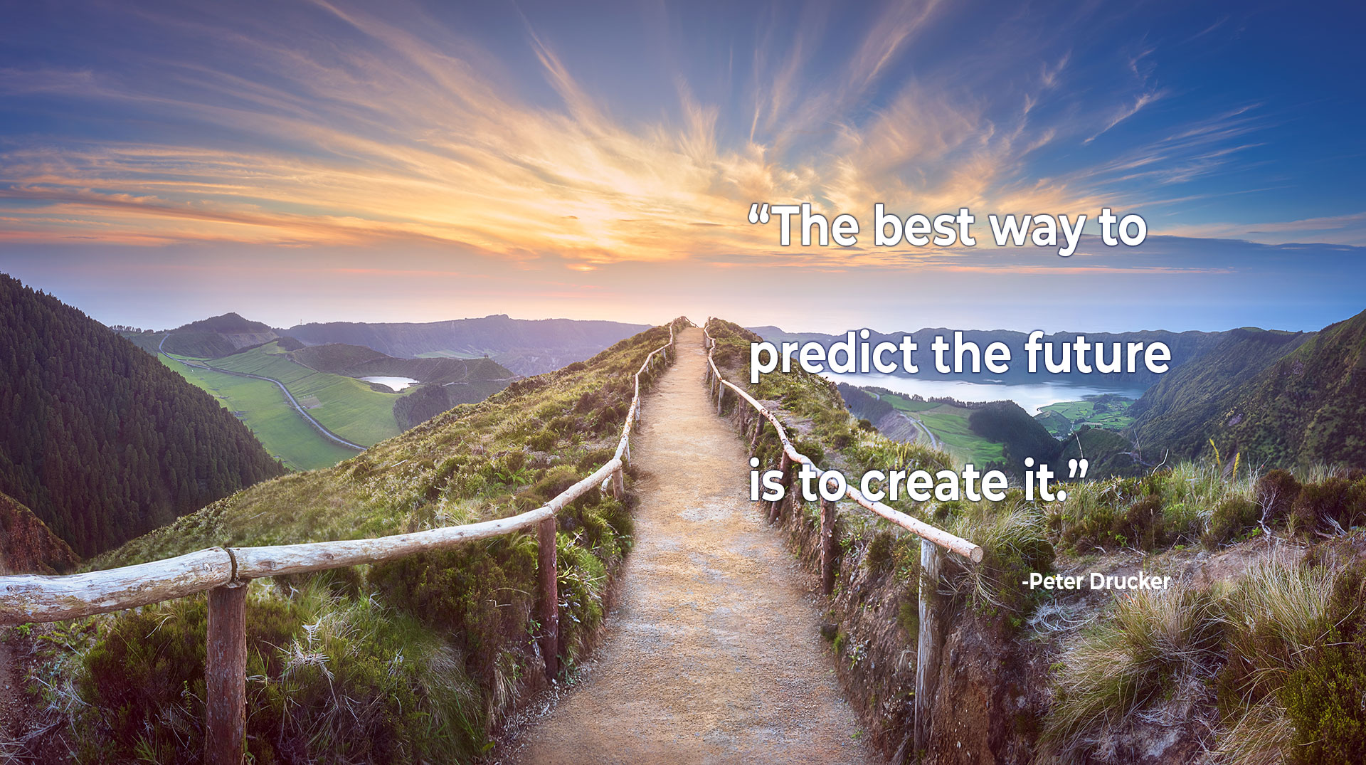 Create Future